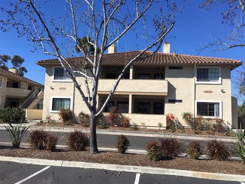 3509 Paseo De Colombo #58, Oceanside, CA 92056 photo 2