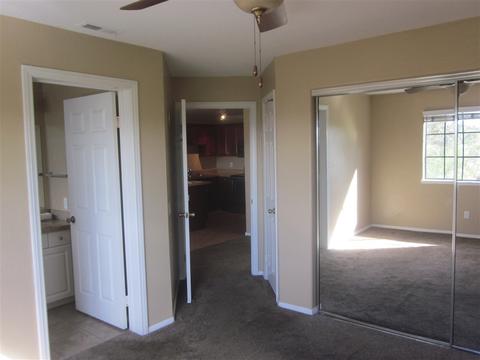 3509 Paseo De Colombo #58, Oceanside, CA 92056 photo 8