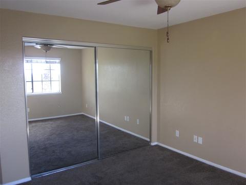 3509 Paseo De Colombo #58, Oceanside, CA 92056 photo 9