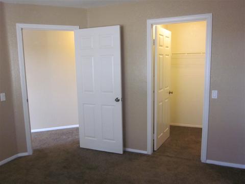 3509 Paseo De Colombo #58, Oceanside, CA 92056 photo 12