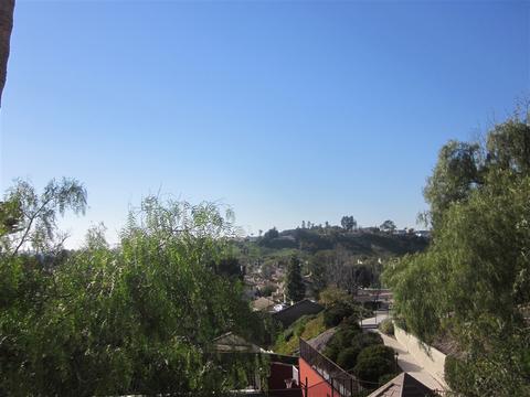 3509 Paseo De Colombo #58, Oceanside, CA 92056 photo 21