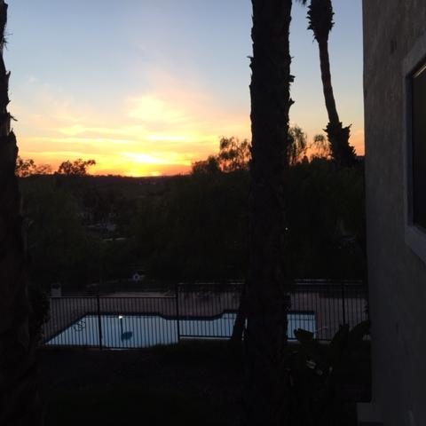 3509 Paseo De Colombo #58, Oceanside, CA 92056 photo 19