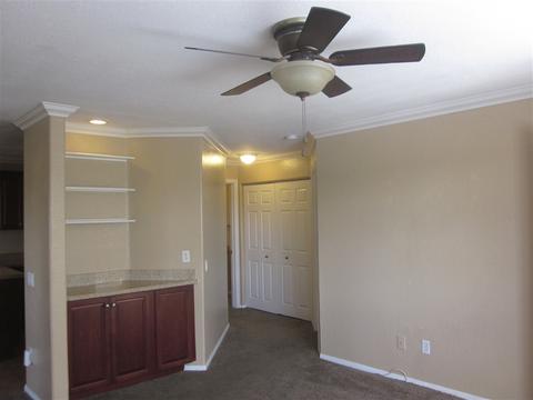 3509 Paseo De Colombo #58, Oceanside, CA 92056 photo 5