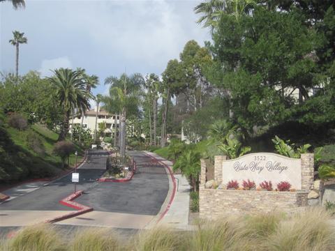 3509 Paseo De Colombo #58, Oceanside, CA 92056 photo 20