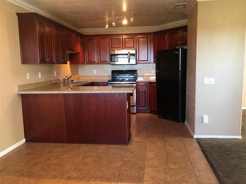 3509 Paseo De Colombo #58, Oceanside, CA 92056 photo 6