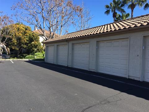 3509 Paseo De Colombo #58, Oceanside, CA 92056 photo 15