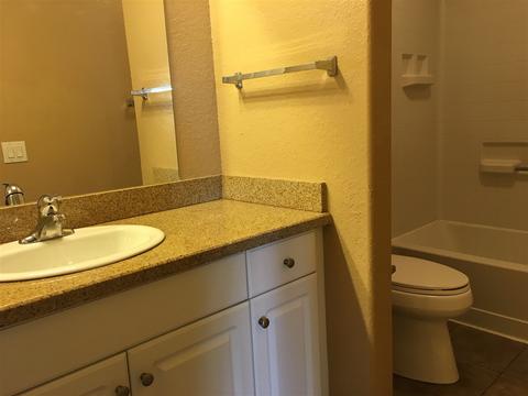 3509 Paseo De Colombo #58, Oceanside, CA 92056 photo 13