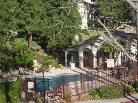 3509 Paseo De Colombo #58, Oceanside, CA 92056 photo 25
