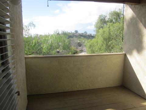 3509 Paseo De Colombo #58, Oceanside, CA 92056 photo 14