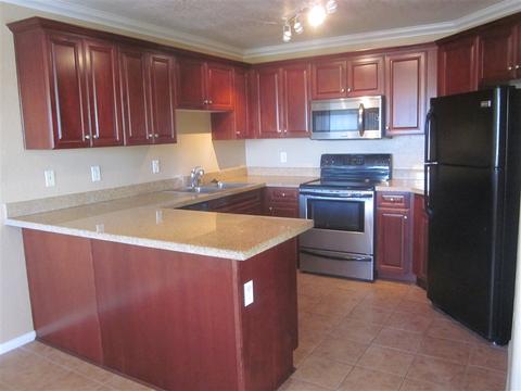 3509 Paseo De Colombo #58, Oceanside, CA 92056 photo 1