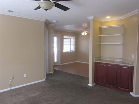 3509 Paseo De Colombo #58, Oceanside, CA 92056 photo 4