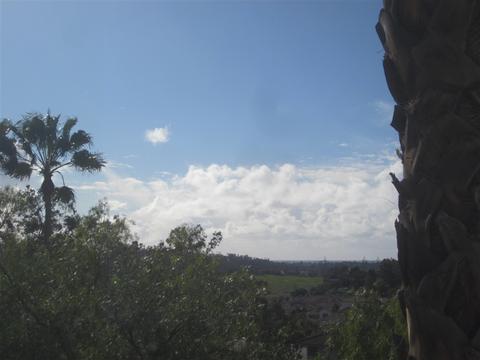3509 Paseo De Colombo #58, Oceanside, CA 92056 photo 17