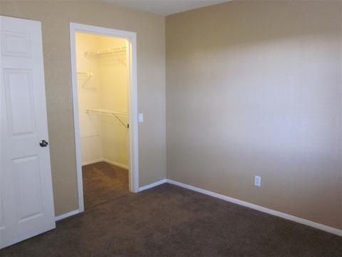 3509 Paseo De Colombo #58, Oceanside, CA 92056 photo 11