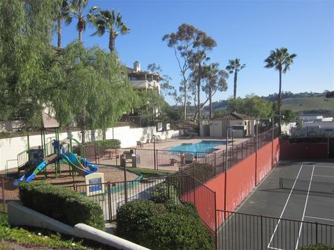 3509 Paseo De Colombo #58, Oceanside, CA 92056 photo 22