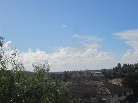3509 Paseo De Colombo #58, Oceanside, CA 92056 photo 16