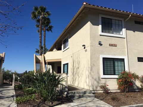 3509 Paseo De Colombo #58, Oceanside, CA 92056 photo 3