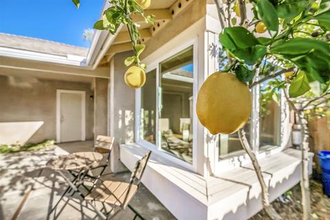 9045 Les Rd, Santee, CA 92071 photo 3