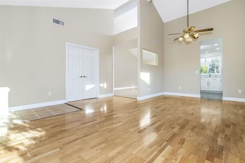 9045 Les Rd, Santee, CA 92071 photo 6