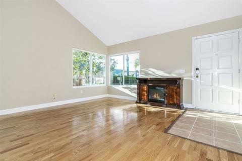 9045 Les Rd, Santee, CA 92071 photo 12
