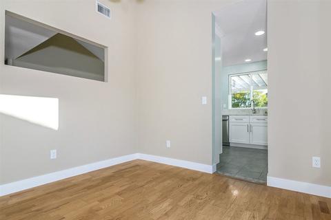 9045 Les Rd, Santee, CA 92071 photo 13