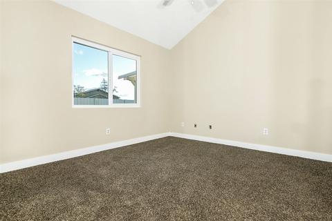 9045 Les Rd, Santee, CA 92071 photo 18