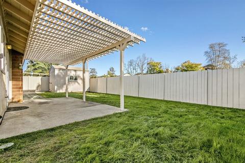 9045 Les Rd, Santee, CA 92071 photo 24