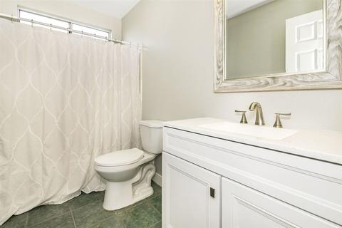 9045 Les Rd, Santee, CA 92071 photo 16