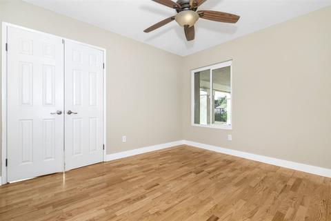 9045 Les Rd, Santee, CA 92071 photo 15