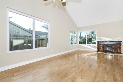 9045 Les Rd, Santee, CA 92071 photo 11