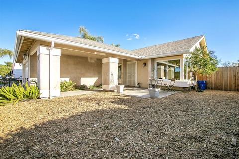 9045 Les Rd, Santee, CA 92071 photo 2