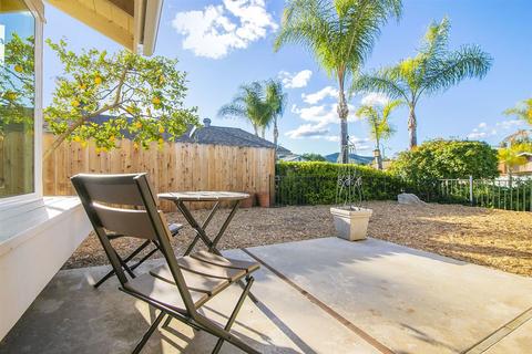 9045 Les Rd, Santee, CA 92071 photo 4