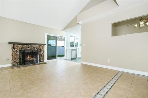 9045 Les Rd, Santee, CA 92071 photo 14
