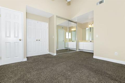9045 Les Rd, Santee, CA 92071 photo 19
