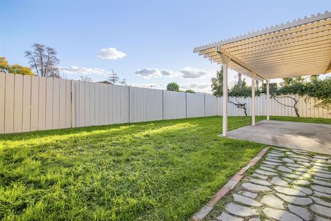 9045 Les Rd, Santee, CA 92071 photo 21