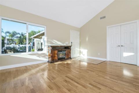 9045 Les Rd, Santee, CA 92071 photo 7