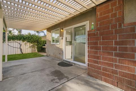 9045 Les Rd, Santee, CA 92071 photo 25