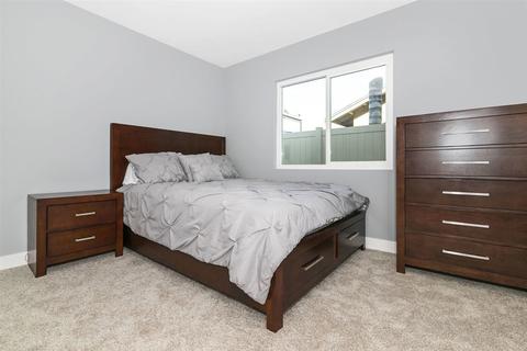 9045 Les Rd, Santee, CA 92071 photo 17