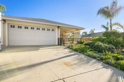 9045 Les Rd, Santee, CA 92071 photo 1