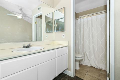 9045 Les Rd, Santee, CA 92071 photo 20
