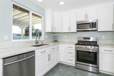 9045 Les Rd, Santee, CA 92071 photo 5