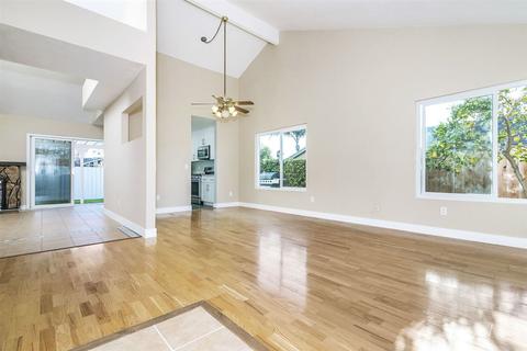 9045 Les Rd, Santee, CA 92071 photo 8