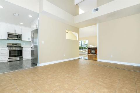 9045 Les Rd, Santee, CA 92071 photo 9