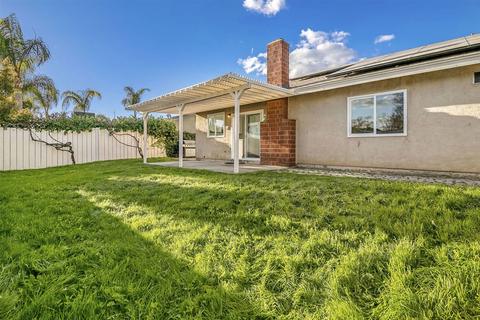 9045 Les Rd, Santee, CA 92071 photo 22