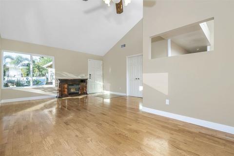 9045 Les Rd, Santee, CA 92071 photo 10
