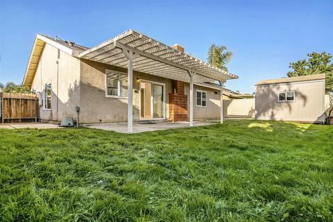 9045 Les Rd, Santee, CA 92071 photo 23