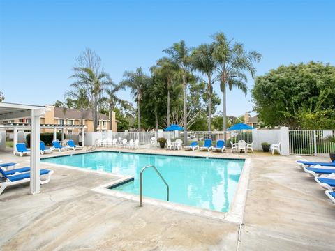6982 Carnation Dr, Carlsbad, CA 92011 photo 21