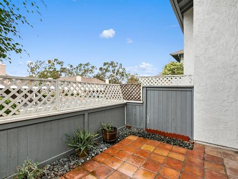 6982 Carnation Dr, Carlsbad, CA 92011 photo 18
