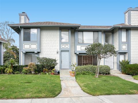 6982 Carnation Dr, Carlsbad, CA 92011 photo 20