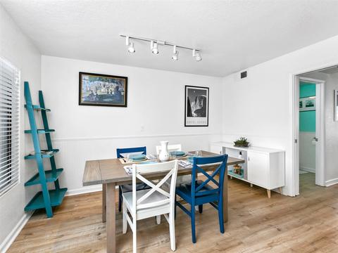 6982 Carnation Dr, Carlsbad, CA 92011 photo 8
