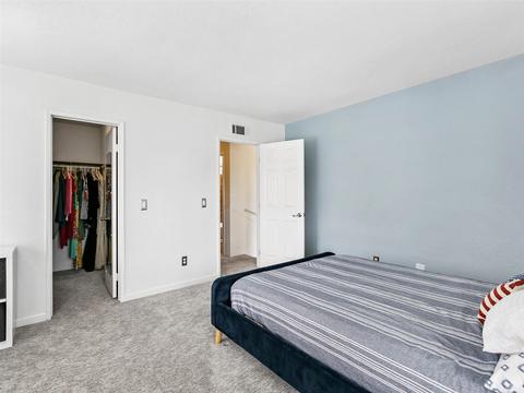 6982 Carnation Dr, Carlsbad, CA 92011 photo 12
